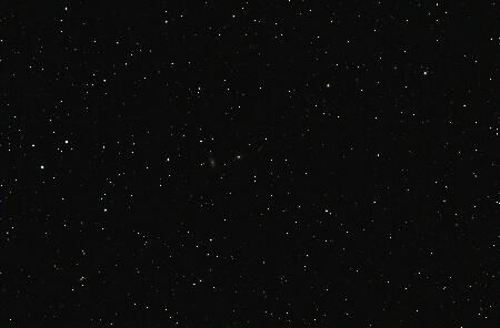 NGC5982, NGC5985, NGC5981, 2016-5-6, 19x200sec,  APO100Q, QHY8.jpg